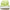 Vionic Women's Luminous Sandals NW/OB