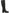 Sam Edelman Women's Soyer Knee High Boots NW/OB