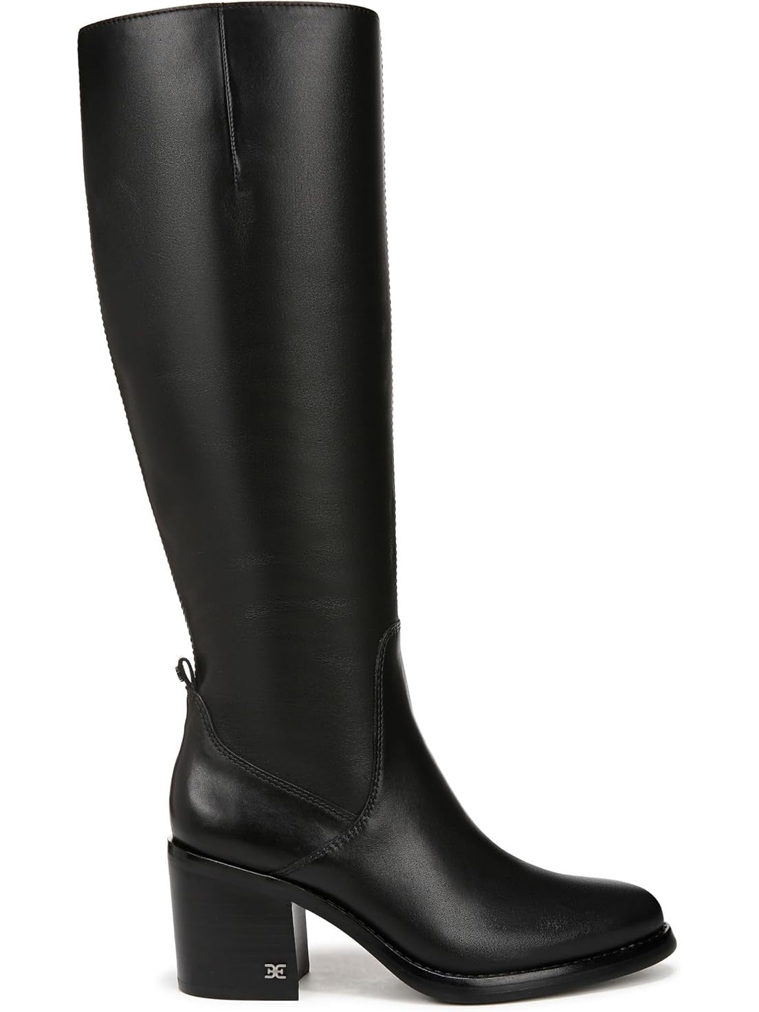 Sam Edelman Women's Soyer Knee High Boots NW/OB