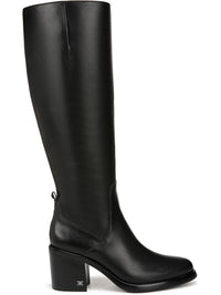 Sam Edelman Women's Soyer Knee High Boots NW/OB