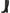 Sam Edelman Women's Soyer Knee High Boots NW/OB