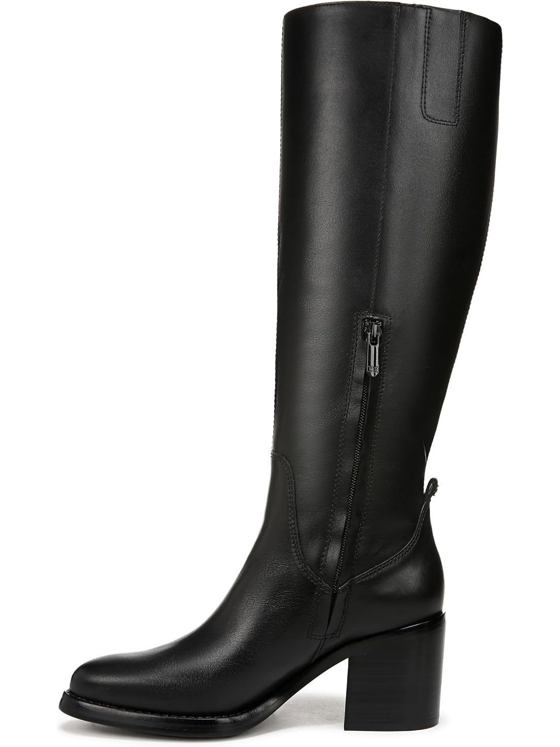 Sam Edelman Women's Soyer Knee High Boots NW/OB