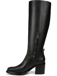 Sam Edelman Women's Soyer Knee High Boots NW/OB