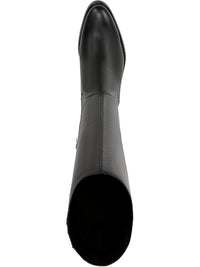 Sam Edelman Women's Soyer Knee High Boots NW/OB