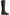 Vionic Women's Ashland Tall Wedge Boots NW/OB