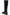 Vionic Women's Ashland Tall Wedge Boots NW/OB