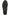Vionic Women's Ashland Tall Wedge Boots NW/OB