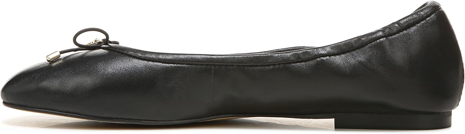 Sam Edelman Felicia Women's Flats NW/OB