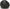Sam Edelman Felicia Women's Flats NW/OB