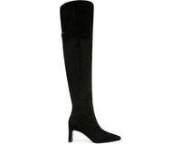 Sam Edelman Shea Women's Over-the-Knee Boots NW/OB