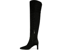 Sam Edelman Shea Women's Over-the-Knee Boots NW/OB