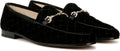 Black Velvet