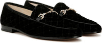 Black Velvet