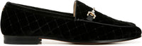 Sam Edelman Loraine Regal Women's Loafers NW/OB