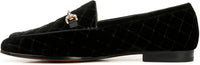 Sam Edelman Loraine Regal Women's Loafers NW/OB
