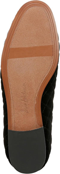 Sam Edelman Loraine Regal Women's Loafers NW/OB