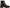 Naturalizer Womens Cabaret Bootie Lace Up Combat Boots NW/OB