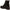 Naturalizer Womens Cabaret Bootie Lace Up Combat Boots NW/OB