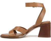 Naturalizer Women's Yumi Sandals NW/OB