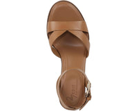 Naturalizer Women's Yumi Sandals NW/OB