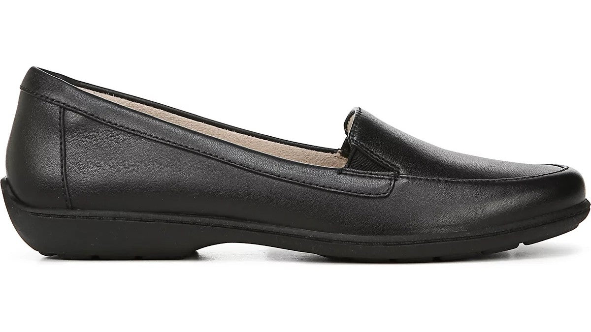 Soul Naturalizer Kacy Women's Flats NW/OB