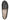 Soul Naturalizer Kacy Women's Flats NW/OB