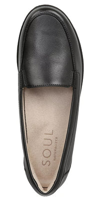Soul Naturalizer Kacy Women's Flats NW/OB