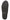 Soul Naturalizer Kacy Women's Flats NW/OB