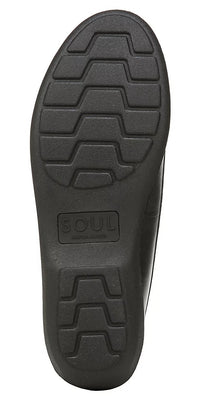 Soul Naturalizer Kacy Women's Flats NW/OB