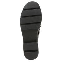 Naturalizer Darry Slingback Women's Lug Sole Loafers NW/OB