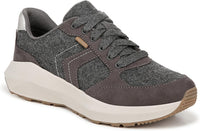 Dr. Scholl's Womens Hannah Retro Sneaker NW/OB