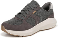 Dr. Scholl's Womens Hannah Retro Sneaker NW/OB