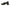 Dr. Scholl's Rate Up Bit Women's Heel Loafers