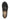 Dr. Scholl's Rate Up Bit Women's Heel Loafers