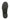 Dr. Scholl's Rate Up Bit Women's Heel Loafers
