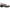 Naturalizer Dakota Women's Loafers NW/OB