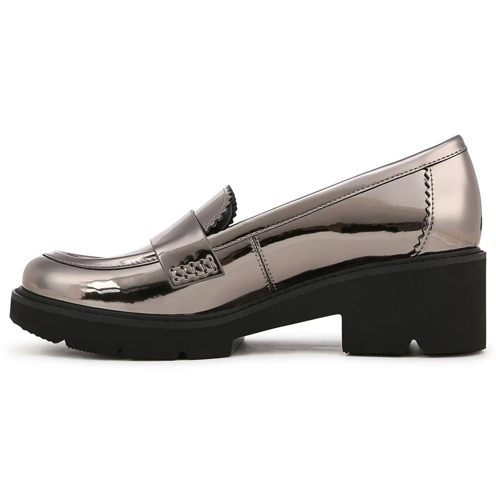 Naturalizer Dakota Women's Loafers NW/OB