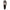 Naturalizer Dakota Women's Loafers NW/OB