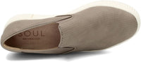 Soul Naturalizer Tia Women's Slip On Sneaker NW/OB