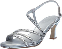 Naturalizer Women's Galaxy Dress Sandals NW/OB