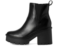 Naturalizer Women's Quest Bootie NW/OB