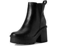 Naturalizer Women's Quest Bootie NW/OB