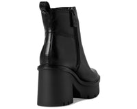 Naturalizer Women's Quest Bootie NW/OB