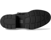 Naturalizer Women's Quest Bootie NW/OB