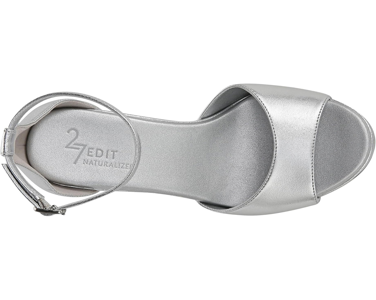 Naturalizer Women's Delphie Dress Sandals NW/OB