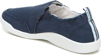 Vionic Women's Malibu Sneakers NW/OB