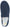 Vionic Women's Malibu Sneakers NW/OB