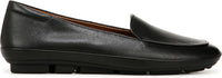 Naturalizer Bashful Women's Loafers NW/OB