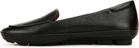Naturalizer Bashful Women's Loafers NW/OB