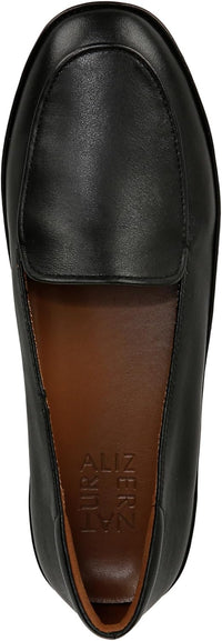Naturalizer Bashful Women's Loafers NW/OB